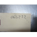 06S222 Camshaft Gear Bolt For 98-99 FORD ESCORT  2.0